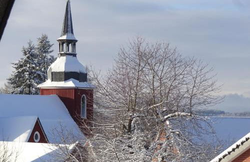 Ferienwohnung Schneemann - Foto 61