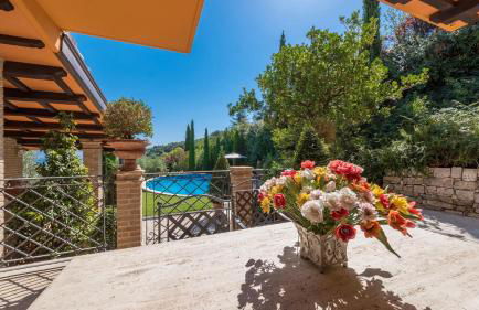 Ap-a047-cfpe10at - Fontespina 6 - Foto 67