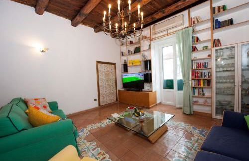 Casa Ermelinda - Photo 22