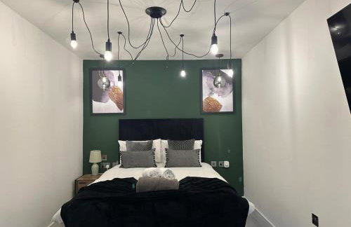 New Team I New Standards I Welcome to Adam Court Apartments I Refreshed I Revamped and Ready for You - Photo 78