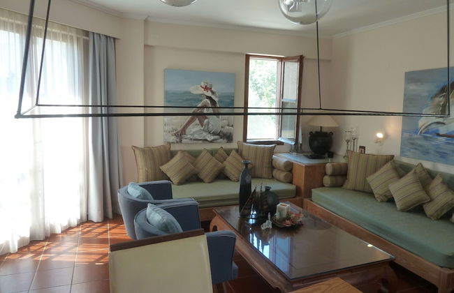 15 - Panoramic Terrace - Sustainable Home - Pure Nature - Photo 13