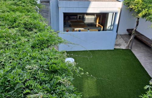 Blanco Apartamentos Turísticos - Foto 78