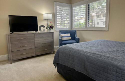 Newly Listed! 20 Percent Off! Golf and Tennis Community Retreat - Foto 27