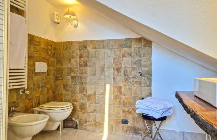 Ca' Liggia - Pace e Relax a 30 min dal mare - Photo 19