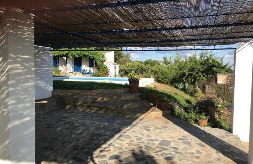 Casas Porta Alegre - Photo 20
