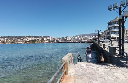 Rayon De Soleil - Foto 37