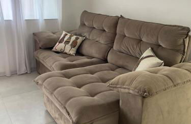 Casa moderna en Tucuns 450 mts do mar - Foto 40