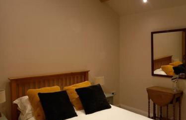 Henry's Cottage - Foto 8