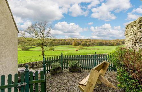 1 Bed in Nr Ulverston oc-lcc78 - Foto 15