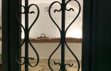 Casa dos Tios Estremoz-veiros - Foto 31