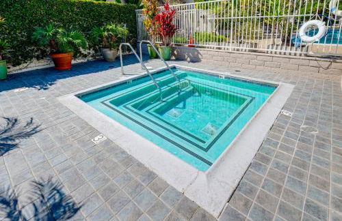 San Diego Condo with Pool Access about 2 Mi to Beach! - Foto 22