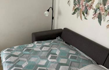 Il vicoletto - Foto 42