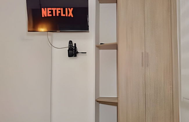 San Gil Plaza suite 502 - Foto 4