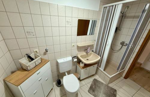 Ferienwohnung Walliser - Foto 13