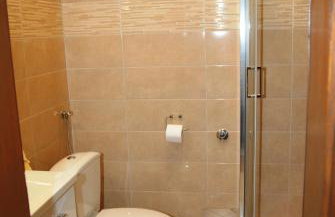 Studio apartmani Toplička bajka - Foto 27