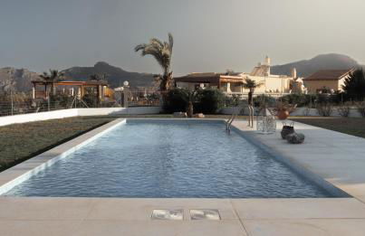 Villa Santa Maria Private Pool & Sea View - Foto 9