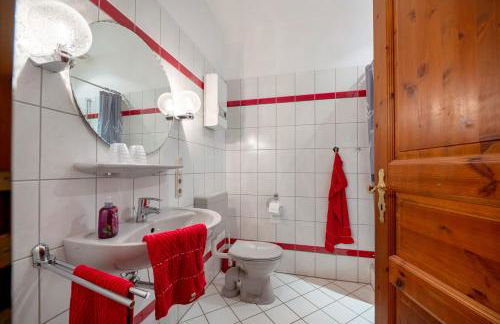 Eulennest 1 - Foto 13