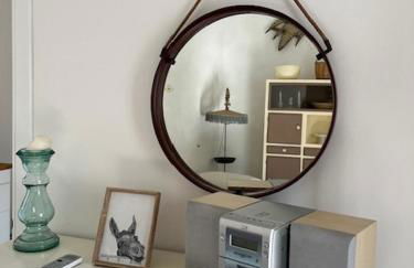 Casa Vacanze La Vecchia Brace - Foto 9