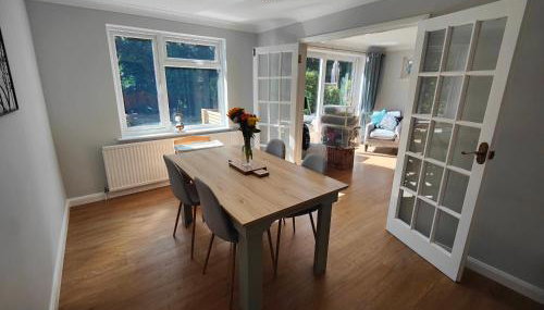 Piping Green 5 bedroom House - Foto 2