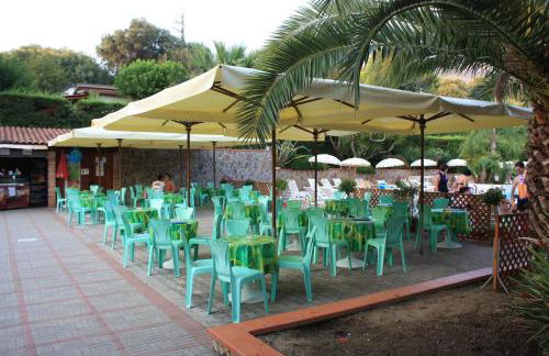 Residence Trivento - Foto 80