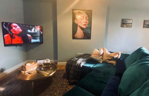 Sandford Mount in the Costwolds - Foto 15