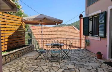 Vivis house - Foto 30