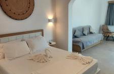 Casa Di Kimolos - Foto 40