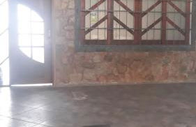 "Lindíssima Casa Pé na Areia com Opção da Piscina Aquecida Cobrado a Parte, Sala de Jantar, 3 Amplos Quartos, Sendo1Suíte, Amplo Espaço de Lazer com Área Gourmet em Deck Coberto com Churrasqueira e Mesa de Bilhar Frente a Piscina, Super Pertinho da Praia" - Photo 46