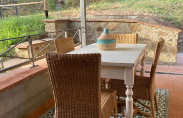 La Casa sui Colli - Foto 32