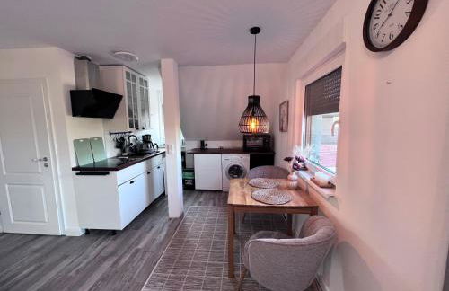 Apartment Gina, 85117 - Foto 6