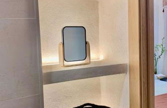 Pimenium 318 - Foto 47