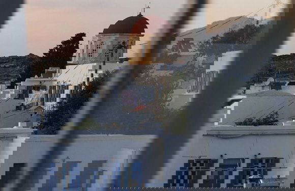 Delphis the Artist s House - Foto 30