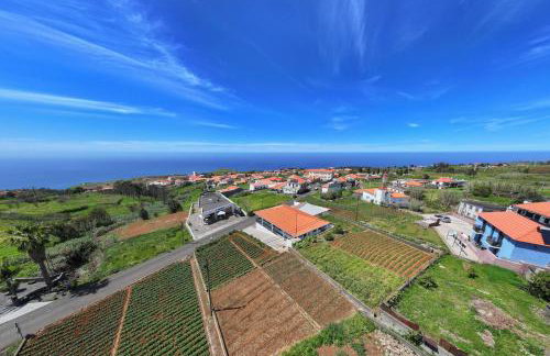 Paul's Holiday House - Foto 17