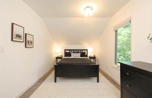 Cozy Mountain Retreat * Dog Friendly - Foto 23