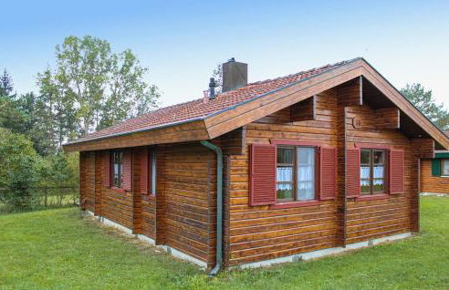 Ferienhaus Neckar 54 - Foto 17