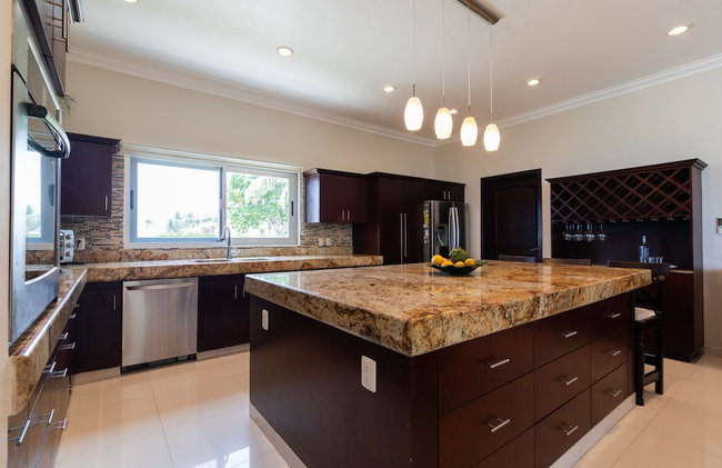 Beachfront Homes by Playa Paradise - Photo 46