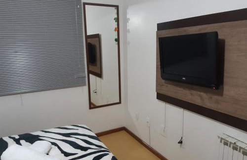 Residencial Mirante da Colina Hoffmann 219 - Foto 22