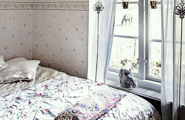 Tranquil Lake View Cottage-by Traum - Foto 12