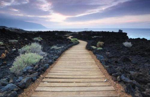 MIRADOR DE MERESE - Foto 35