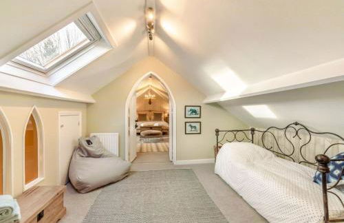 2 Bed in Consett oc-90576 - Foto 33