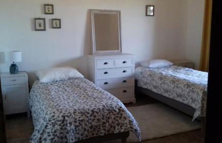 Villa Miranda - Foto 29