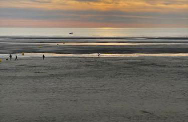 Les Familles à la mer - Foto 13