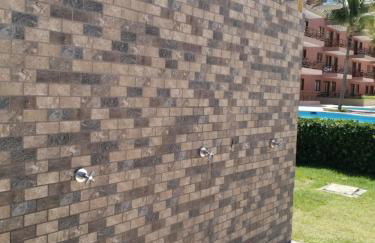 Cumbuco Kariri Beach - Photo 14