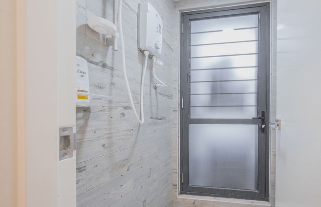 Arte Mont Kiara Managed by Airhost - Foto 80