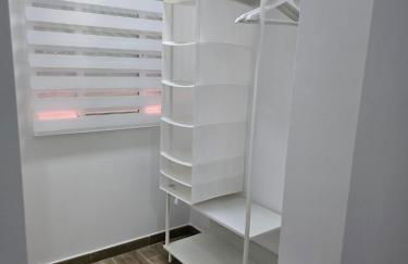 Apartamentos vacacionales malba - Foto 14