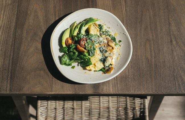 Alava Suites - Foto 57