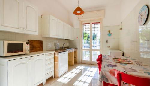 Amazing Home In Torre Specchia Ruggeri - Foto 4