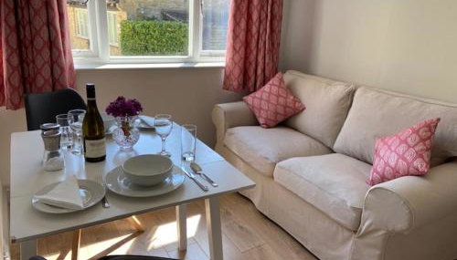 Far Hill Studio - Foto 4