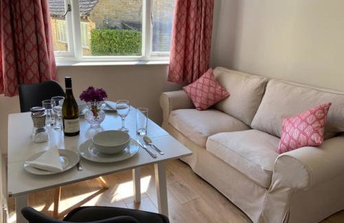 Far Hill Studio - Foto 4