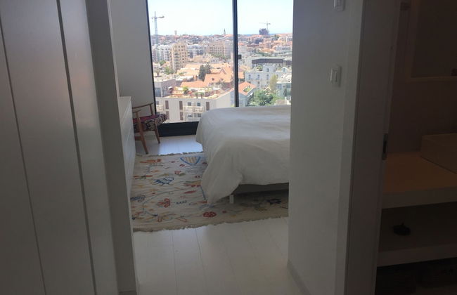 Elifelet 26 - Foto 8